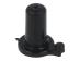 Tuleja do lodówki Samsung RB36T675ESA/EF,0