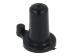Tuleja do lodówki Samsung RB36T675ESA/EF,1