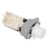 Włącznik sieciowy do pralki Beko WMB 51011 F,1
