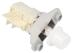 Włącznik sieciowy do pralki Beko WMB 51011 F,3
