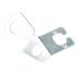 Uchwyt czujnika do ekspresu do DeLonghi ESAM 6900.M,2