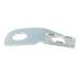 Uchwyt czujnika do ekspresu do DeLonghi ESAM 6900.M,3