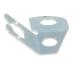 Uchwyt czujnika do ekspresu do DeLonghi ESAM 6900.M,4