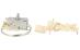 Termostat do lodówki Whirlpool WBE3412 A+X,3