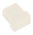 Stopka do ekspresu do Philips HD8831/01,1