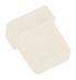 Stopka do ekspresu do Saeco HD8763/19,0