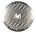 Sitko zaparzacza do ekspresu do Philips HD8834/01,1
