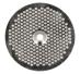 Sitko zaparzacza do ekspresu do Philips HD8753/94,0