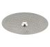 Sitko zaparzacza do ekspresu do Saeco HD8869/09,2