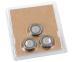 Ostrza 3szt. do golarki do Philips S9511/31,0
