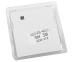 Ostrza 3szt. do golarki do Philips S9511/31,1