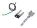 Termopara do kuchenki do Bosch HXN390D61L/07,1
