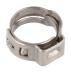 Obejma wężyka do ekspresu do Polar PFLS 51231P,0