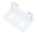 Wspornik do lodówki Amica BK3055.6NF(E),0