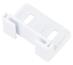 Wspornik do lodówki Amica BK3055.6NF(E),1