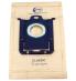 Worki papierowe do odkurzacza do Electrolux PD82-4MG,3