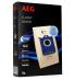Worki papierowe do odkurzacza do Philips FC8955/09,0