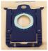 Worki papierowe do odkurzacza do Philips FC8955/09,4