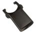 Zatrzask kolby do ekspresu do Selecline CM4600E-GS,0