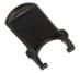 Zatrzask kolby do ekspresu do Selecline CM4600E-GS,1