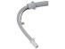Wąż dopływowy z Aquastop 3/4" 1.8m 50295663004 do zmywarki Electrolux ESI66010X,2