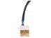 Wąż dopływowy z Aquastop 3/4" 1.8m 50295663004 do zmywarki Electrolux ESI66010X,4