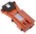 Blokada otwarcia drzwi do pralki EBD WA2110-1EASY,0