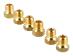 Dysza propan-butan do kuchenki do Bosch PPP612M91E/28,0