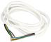 Kabel zasilający do piekarnika do Candy CTP643C/YEP,0