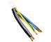Kabel zasilający do piekarnika do Candy CTP643C/YEP,1