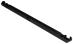 Listwa drzwi do piekarnika do Whirlpool W6 OS4 4S2 H BL,2