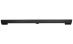 Listwa drzwi do piekarnika do Whirlpool W6 OS4 4S2 H BL,4