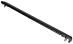 Listwa drzwi do piekarnika do Whirlpool W6 OS4 4S2 H BL,1