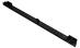 Listwa drzwi do piekarnika do Whirlpool W6 OS4 4S2 H BL,3