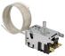 Termostat do chłodziarki Gorenje R6192FW,0