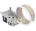 Termostat do chłodziarki Gorenje R6192FW,1