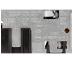 Termostat do chłodziarki Gorenje R6192FW,3
