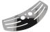 Kratka ociekacza do ekspresu do Saeco SUP032BR,0