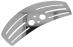Kratka ociekacza do ekspresu do Saeco SUP032BR,1