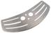 Kratka ociekacza do ekspresu do Saeco SUP032BR,2