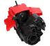 Zaparzacz do ekspresu do kawy Siemens TQ505R09/01,2