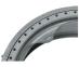 Fartuch do pralki Electrolux EW6F408WUP,2