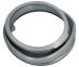 Fartuch do pralki Electrolux EW6F528SP,0