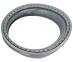 Fartuch do pralki Electrolux EW6F528SP,1