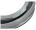 Fartuch do pralki Electrolux EW6F528SP,3