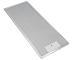 Filtr przeciwtłuszczowy metalowy (aluminiowy) do okapu do Whirlpool AKR 6390 IX,1