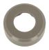 Element LIEBHERR,0