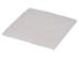 Filtr flizelinowy do odkurzacza do Electrolux ZCS2000,0