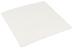 Filtr flizelinowy do odkurzacza do Electrolux ZUS3383,1