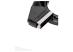 Kabel SCART do Philips DVDR3570H/58,1